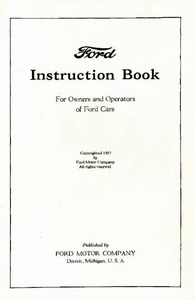 1927 Ford Owners Manual-01.jpg